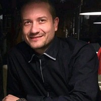Jaroslav Nedorost