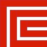 Ratcliff Constructors, LP