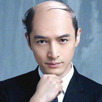 吕安驹