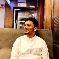 Mohammad Umar Farook Basha