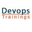 Devops training