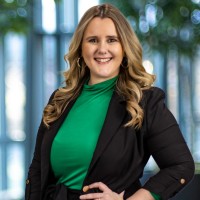 Pamela Smith
