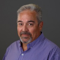 Patrick Galindo