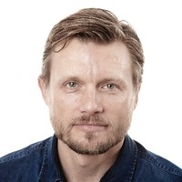 Søren Simonsen