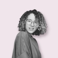 Karina Alieksieienko