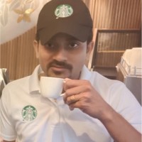 Sonu Patil