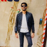Jayavardhan J Jogottu