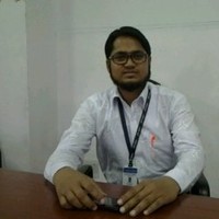Bappa Bappa