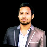 Xappi Addnan