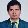 Subhash Masuri