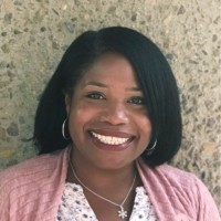 Lakisha Cameron