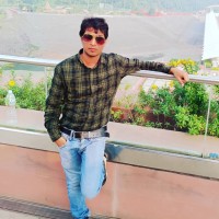 Prashant Kumar