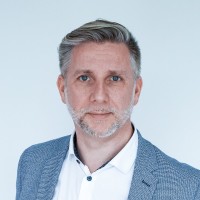 Gerald Käferle
