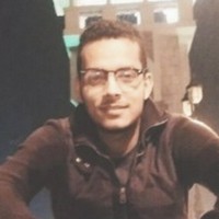 Mohamad Yasseen