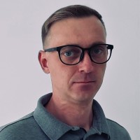 Daniel Firak