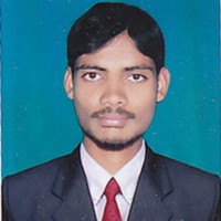 Suhel Khan