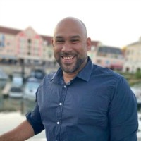 Sébastien Nisas