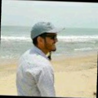 Vipul Singh