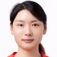 季胜平