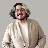 Esteban Martínez Guerrero