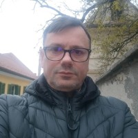 Mihail V.