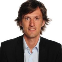 Eric Verhesen