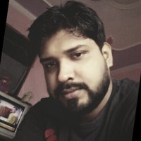 Amit Yadav