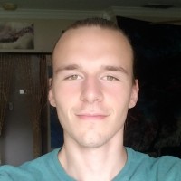 Aaron Densmore