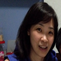 Cecilia Yam
