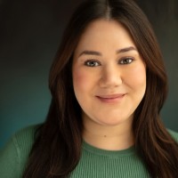 Karla Salgado Paz