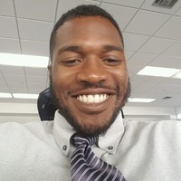 Patrick Flowers