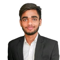 Aryan Moon