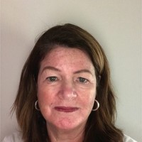 Claire Eddy