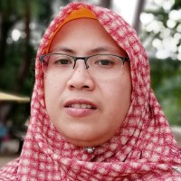 Nurul Tamyazi
