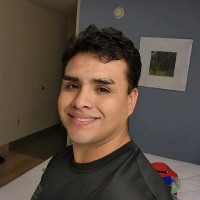 Bryan Mata