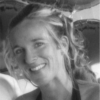 Deborah Simpson