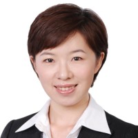 Kim Zhang