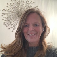Karin Bauer
