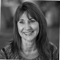 Suzanne Luker
