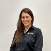 Catherine Boucher PRISE