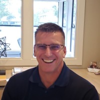 Ted O'Brien