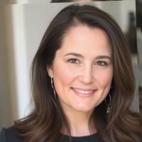 Nancy Ryan