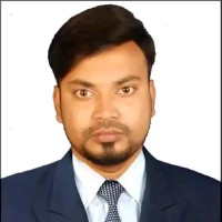 Rajib das