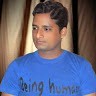 Sabyasachi Withu