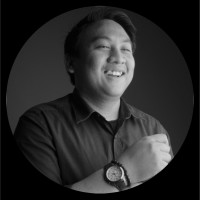 Mochamad Bayu Angga Rizqy Zulvikar