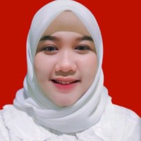 Meirina Puspita Dewi