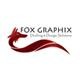 FOX GRAPHIX