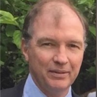Joe Cunningham