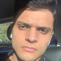 Luis Felipe Ramos Salgado Cezar