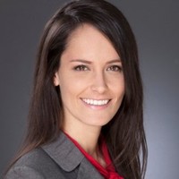 Carrie Hardman